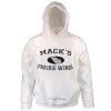 MPW Magnum 12 Hoody