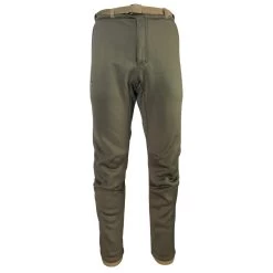 MPW Roc Roe Wader Pant