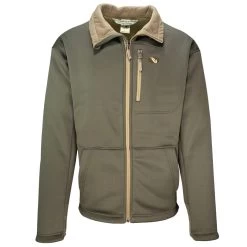 MPW Roc Roe Jacket