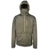 MPW Roc Roe Hoody