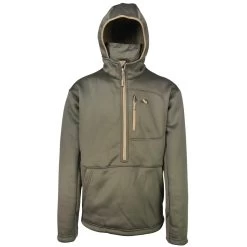 MPW Roc Roe Hoody