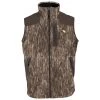 MPW Cache River Vest