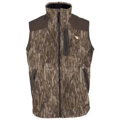 MPW Cache River Vest