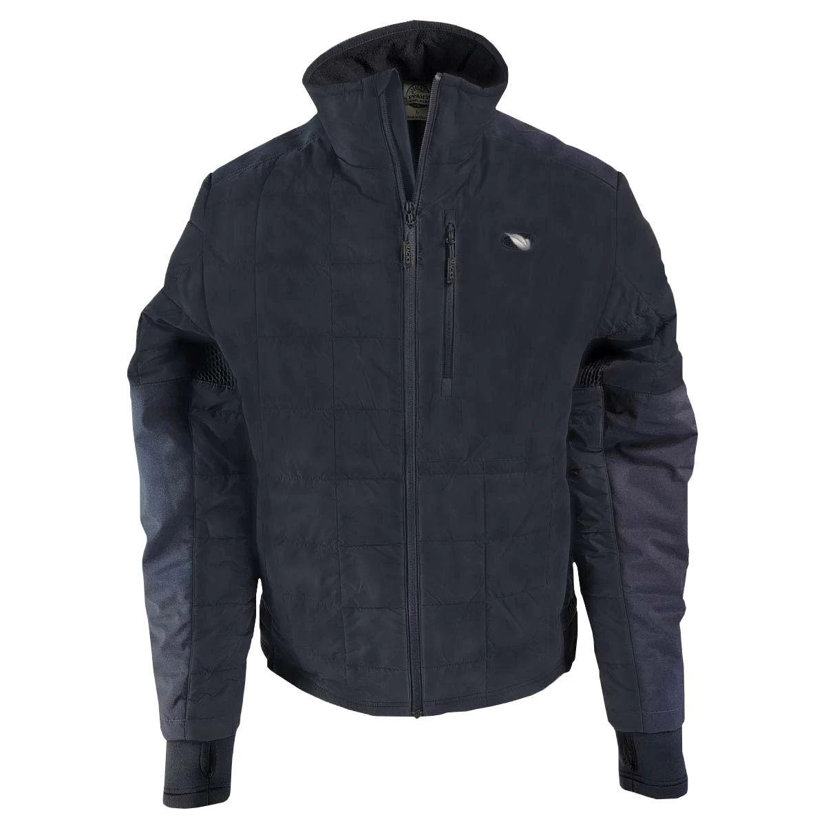 MPW Cypress Bend Insulator Jacket - Image 2