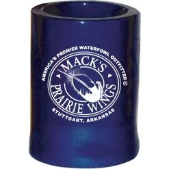 MPW Superkooler Foam Koozie