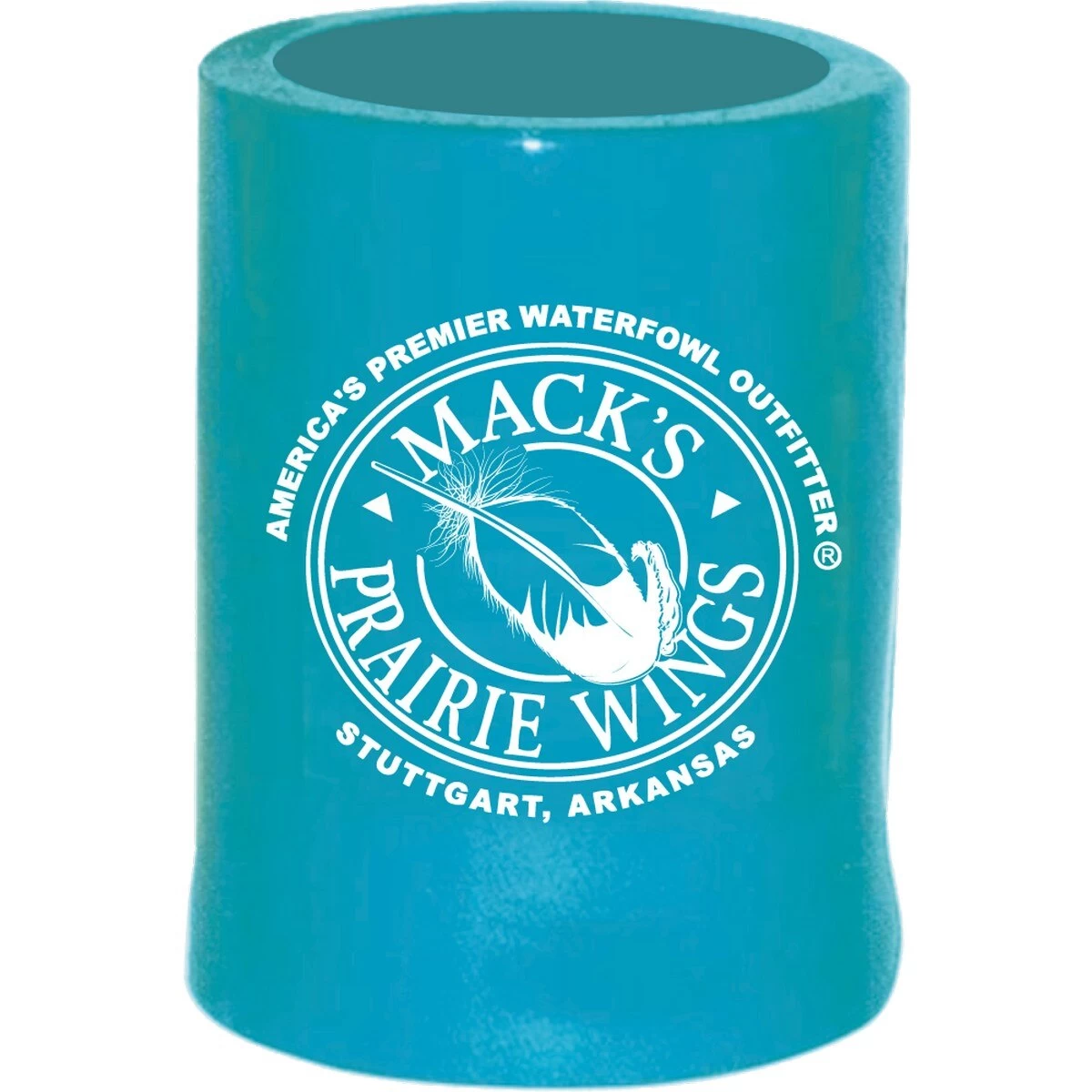 MPW Superkooler Foam Koozie - Image 3