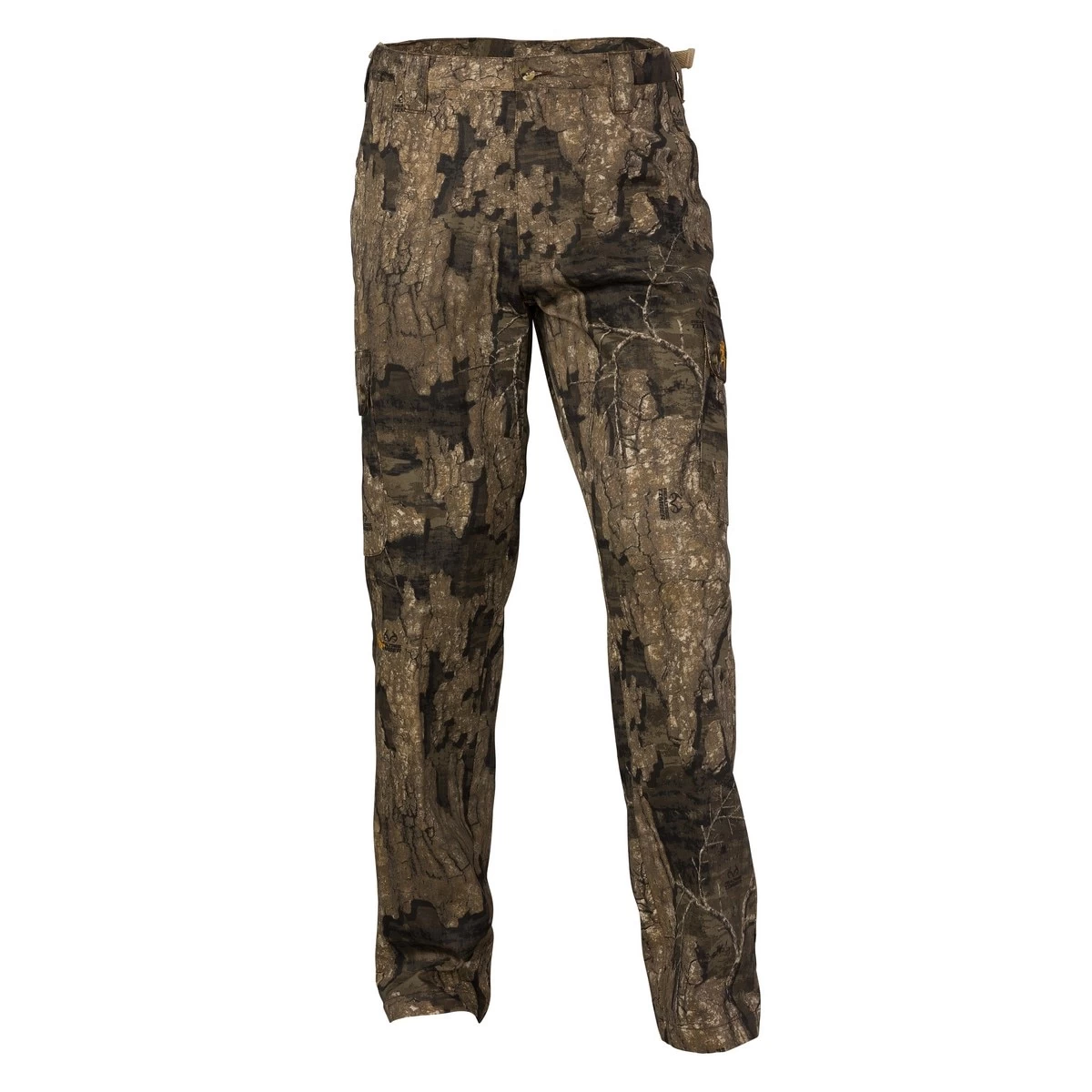 Browning Wasatch-CB 6-Pocket Cargo Hunting Pants - Image 5