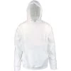 MPW Blank Magnum 12 Hoody - Call For Personalization Quotes