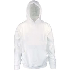 MPW Blank Magnum 12 Hoody - Call For Personalization Quotes