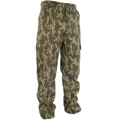MPW Pursuit Gear Ultralight Hunting Pants