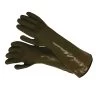 Midwest Glove PVC Coated Decoy Glove