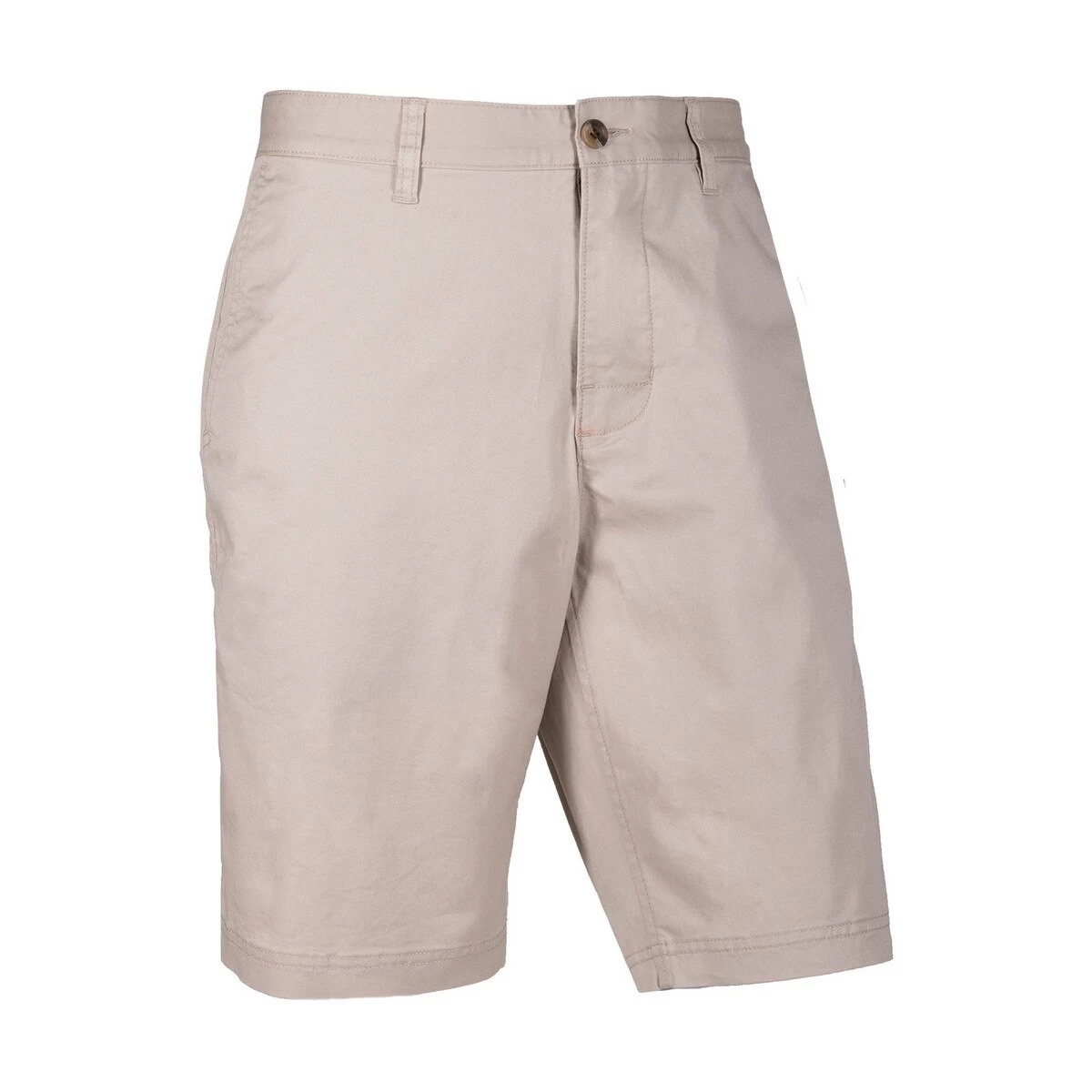 Mountain Khaki Homestead Chino Shorts - Image 2