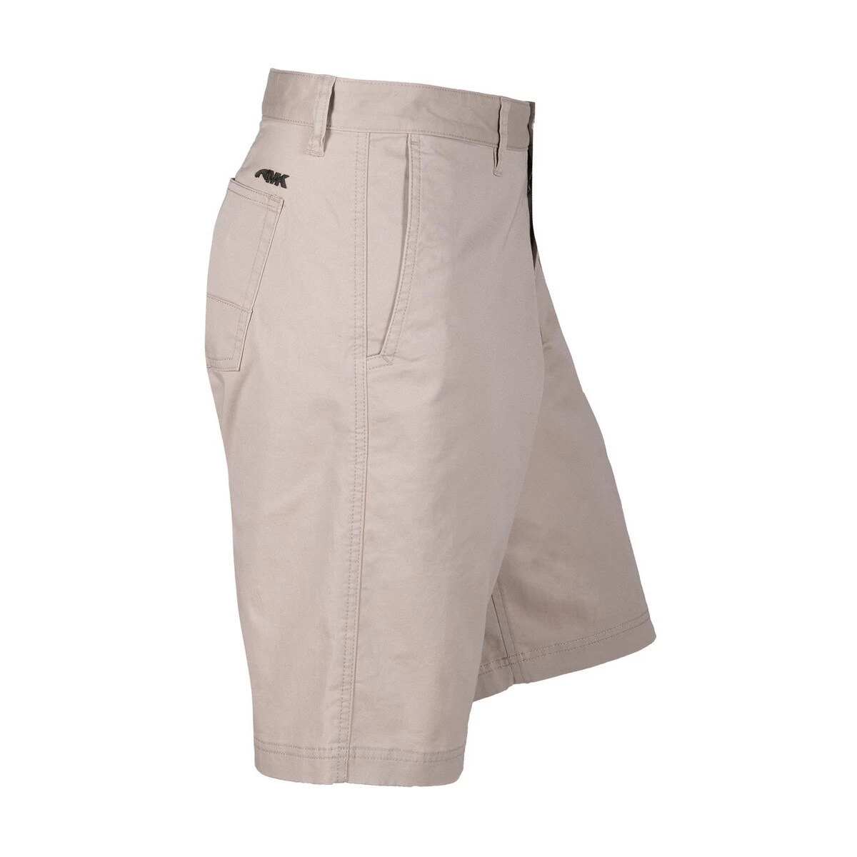 Mountain Khaki Homestead Chino Shorts - Image 4