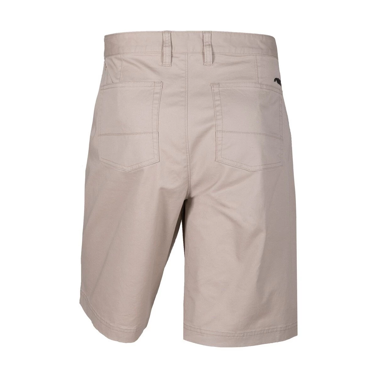 Mountain Khaki Homestead Chino Shorts - Image 6