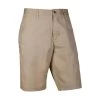 Mountain Khaki Homestead Chino Shorts