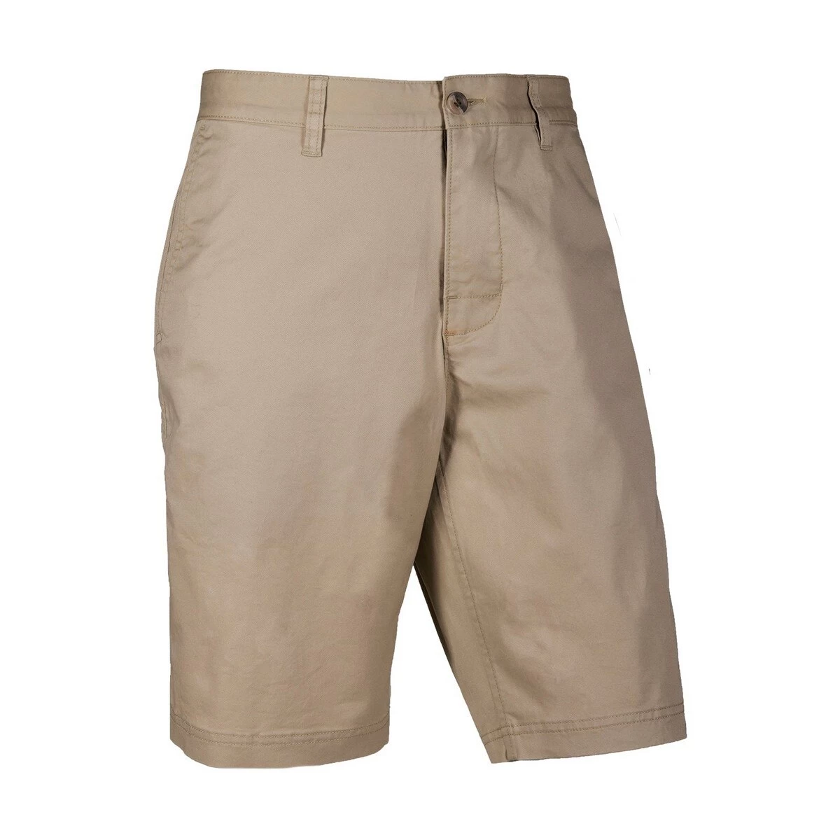 Mountain Khaki Homestead Chino Shorts