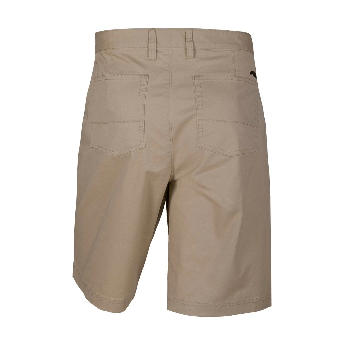 Mountain Khaki Homestead Chino Shorts - Image 3