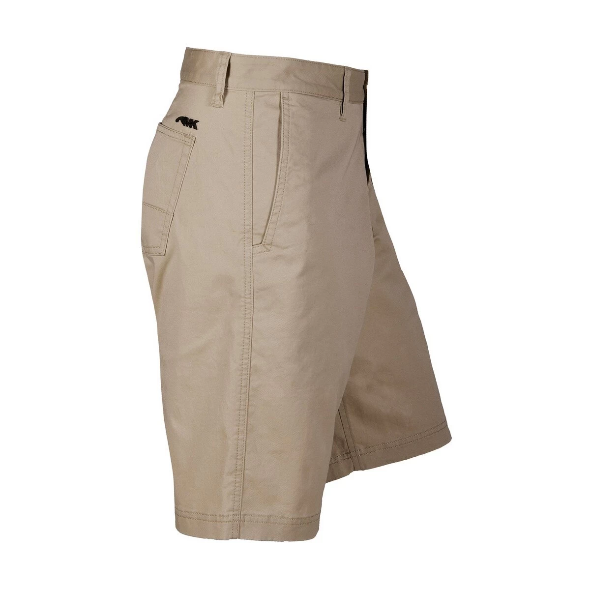 Mountain Khaki Homestead Chino Shorts - Image 5
