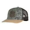 Marsh Wear Daffy Trucker Hat