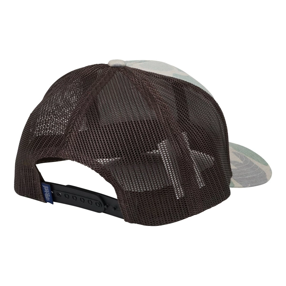 Marsh Wear Retrieve Trucker Hat - Image 4