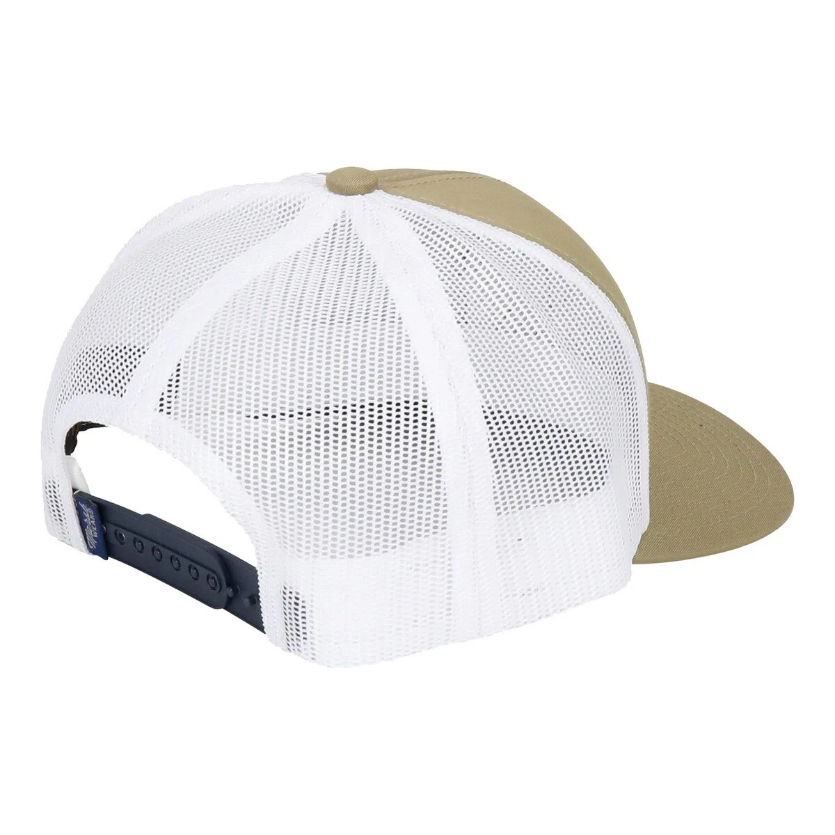 Marsh Wear Retrieve Trucker Hat - Image 3