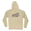Marsh Wear Sunrise Marsh Pullover Hoodie