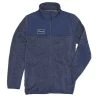 Marsh Wear Big Bay Fleece Jacket