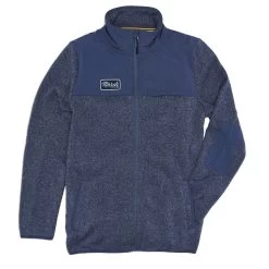 Marsh Wear Big Bay Fleece Jacket