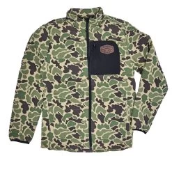 Marsh Wear Rutledge Jacket
