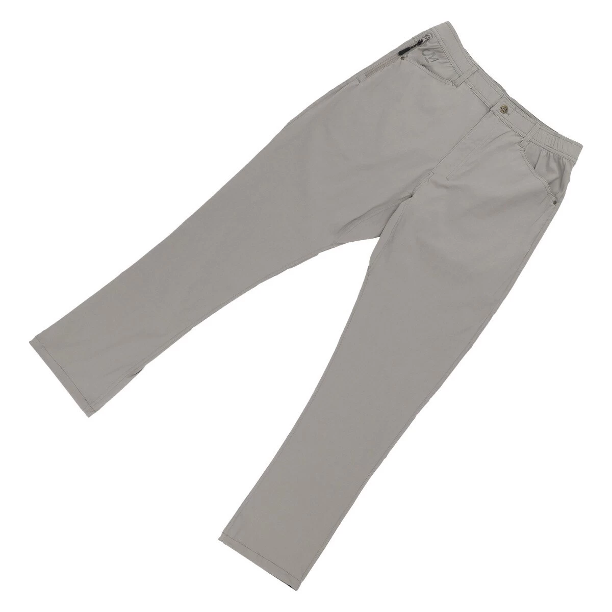 Marsh Wear Escape Pant