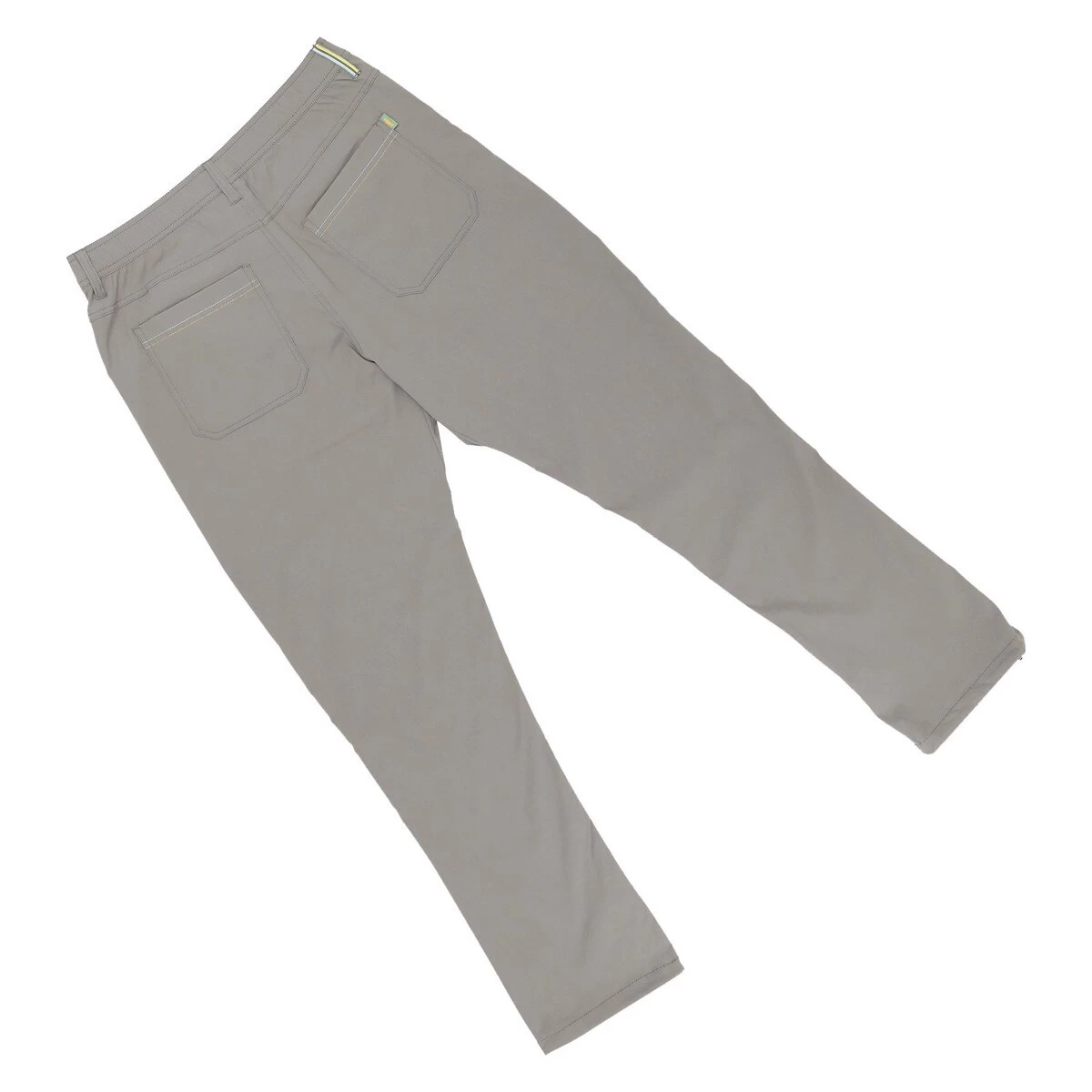 Marsh Wear Escape Pant - Image 2