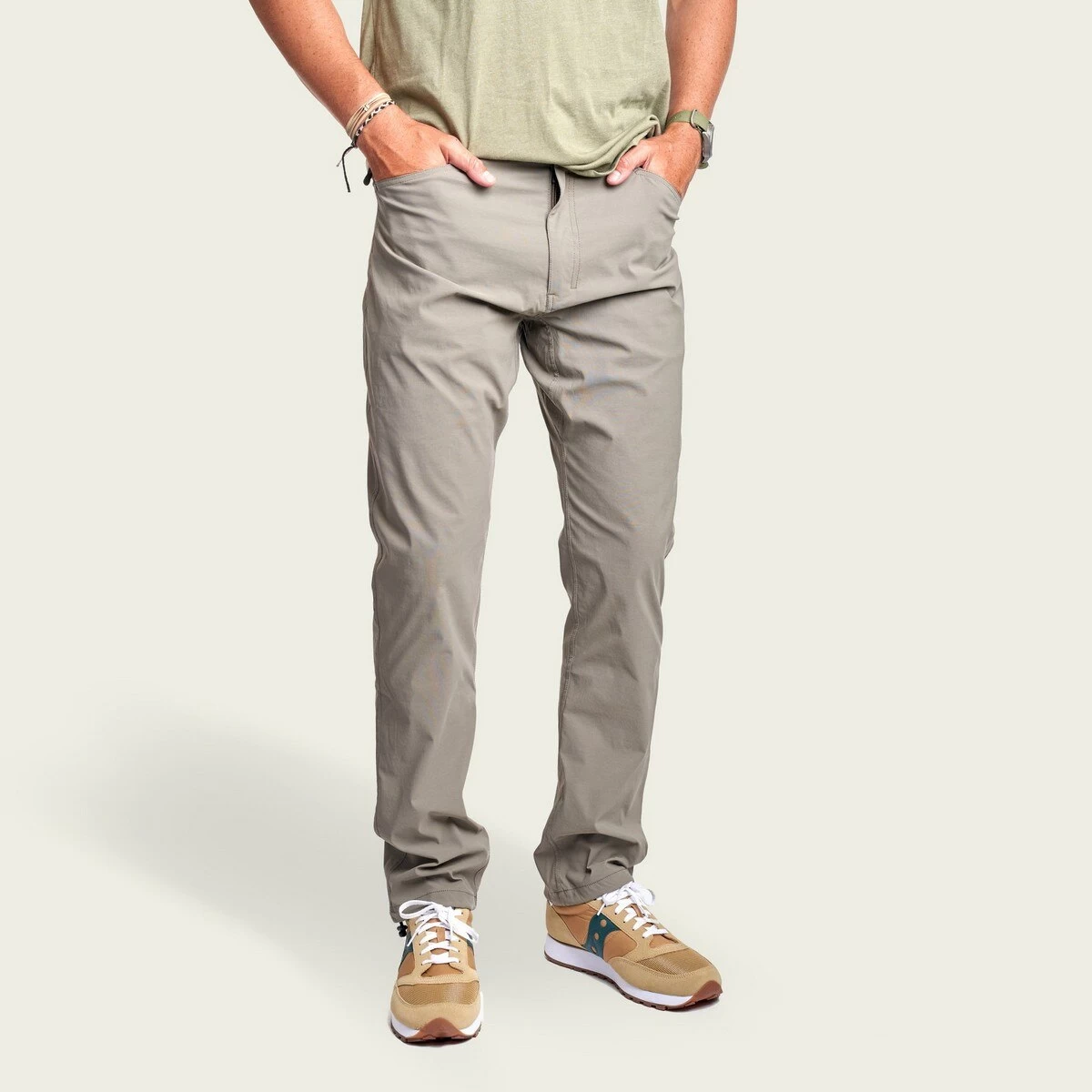 Marsh Wear Escape Pant - Image 3