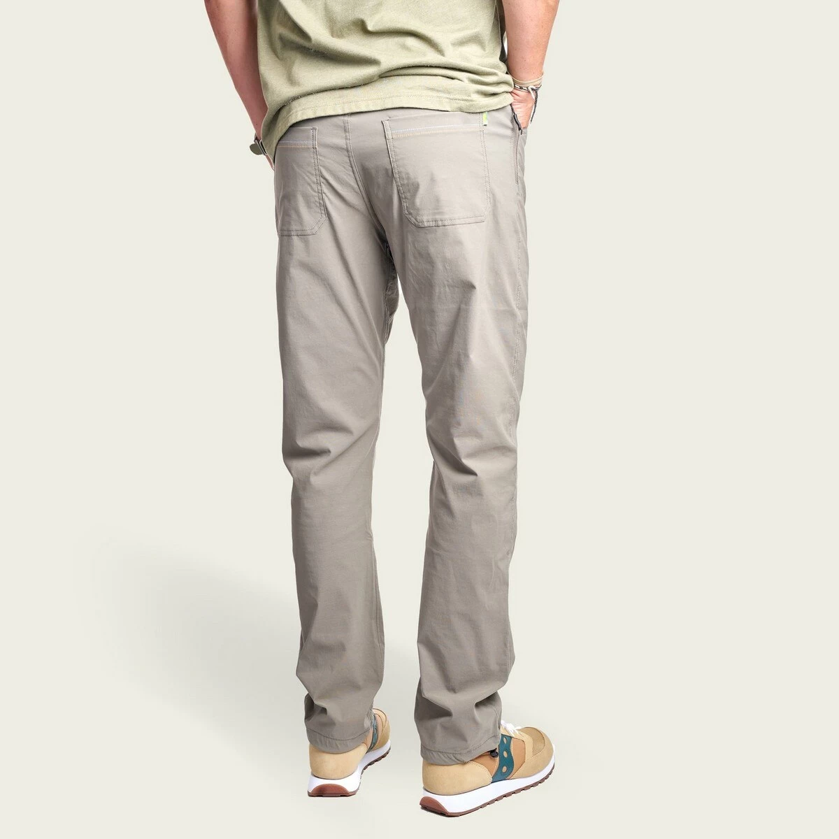 Marsh Wear Escape Pant - Image 4