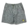 Marsh Wear Mallard Volley Short