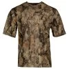 Natural Gear Deluxe Explorer Short Sleeve Shirt