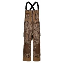 Natural Gear Ultimate Duck Bib