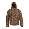 Natural Gear Insulated Hydra-Stretch Waterfowler's Jacket