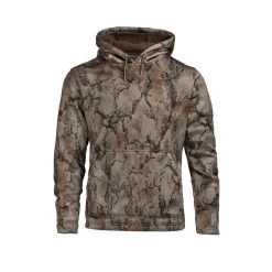 Natural Gear Mid Weight Layering Hoody