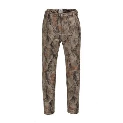 Natural Gear Mid Weight Layering Wader Pant