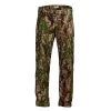 Natural Gear SC2 Lightweight Expedition Pants