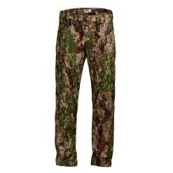 Natural Gear SC2 Lightweight Expedition Pants