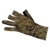 Natural Gear SC2 Cool-Tech Stretch Fit Gloves