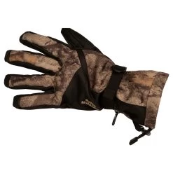 Natural Gear Storm Waterfowl Glove