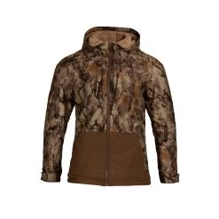 Natural Gear Women's Stealth Hunter Jacket