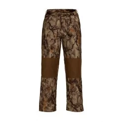 Natural Gear Women's Stealth Hunter Pant