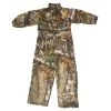 MPW Toddler Coveralls - Realtree Camo