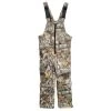 MPW Youth Insulated Bib