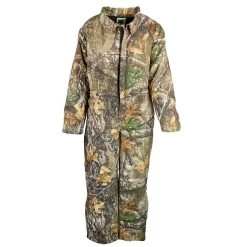 MPW Youth Insulated Coverall