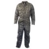 MPW Classic Insulated Coveralls