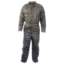 MPW Classic Insulated Coveralls